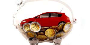 achat-voiture-occasion-budget-mans-sarthe.jpg