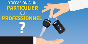 achat-voiture-occasion-particulier-professionnel-mans-sarthe.jpg