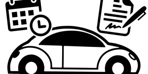 quand-comment-acheter-voiture-neuve-occasion.jpg