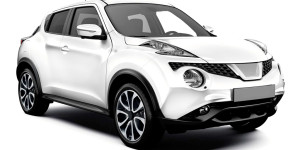 vente-voiture-cross-over-mans-sarthe.jpg