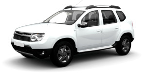 vente-voiture-4x4-mans-sarthe.jpg