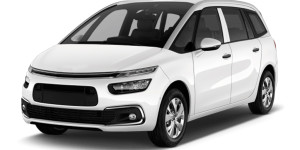 vente-voiture-familiale-monospace-mans-sarthe.jpg