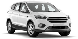 vente-voiture-suv-mans-sarthe.jpg