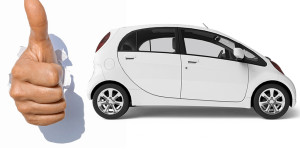 vente-voiture-optimisation-achat-mans-sarthe.jpg