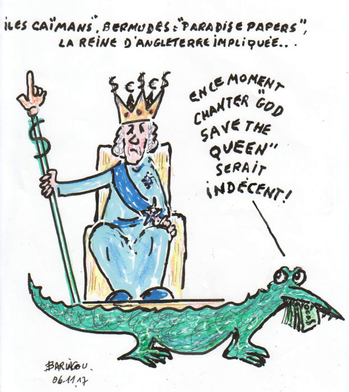 Résultat de recherche d'images pour "angleterre humour"