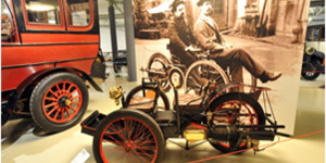 musee-des-24h.jpg
