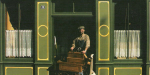 musee-musique-mecanique.jpg