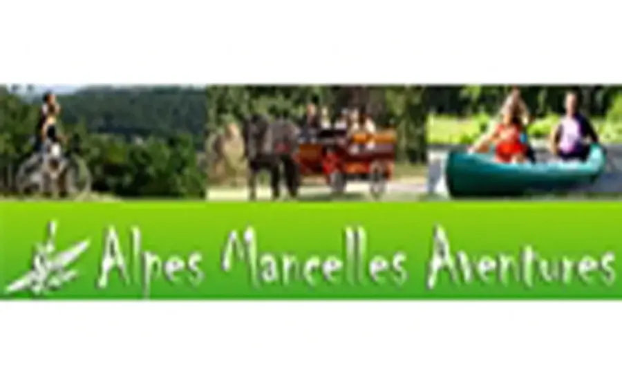 Site Naturel Classé des Alpes Mancelles
