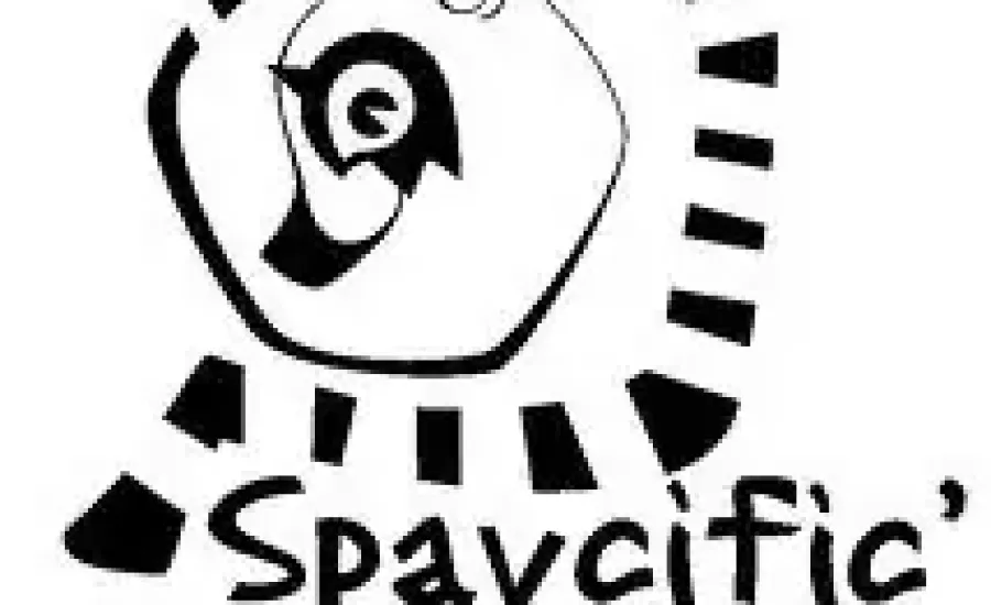 Spaycific'Zoo