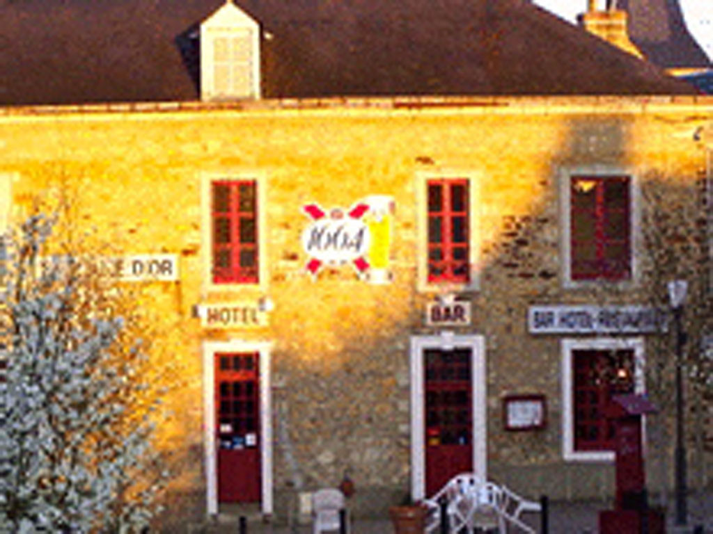 Place Des Saveurs Restaurant Le Mans Place Des Saveurs Restaurant Le Mans