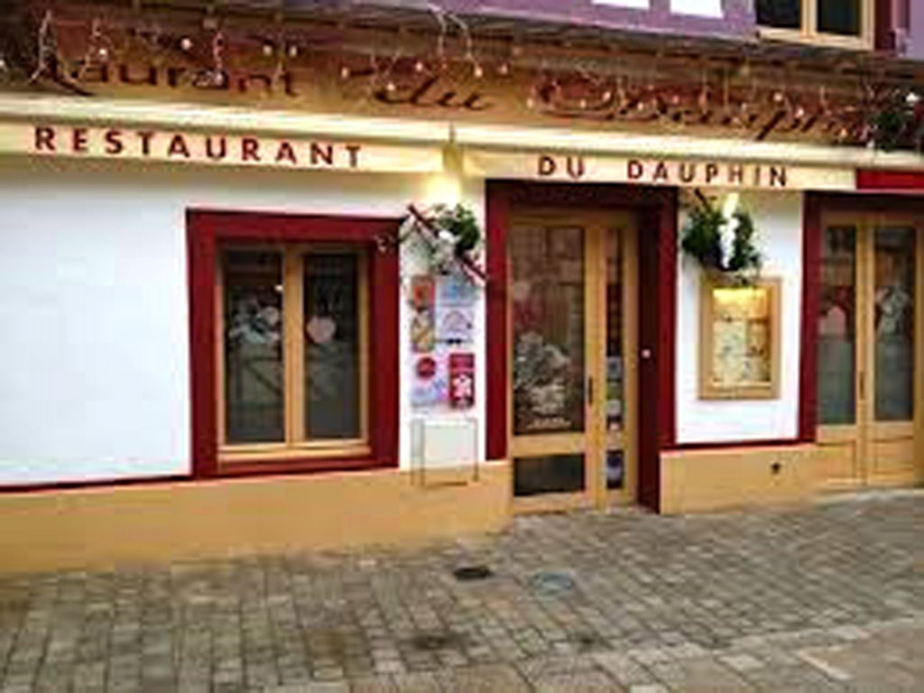 Restaurant Gastronomique La Ferte Bernard Restaurant Gastronomique La Ferte Bernard
