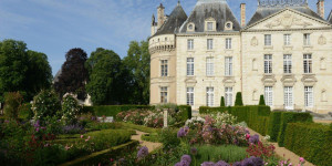 2012-01-13-le_lude_jardin_du_chateau-%283%29.jpg