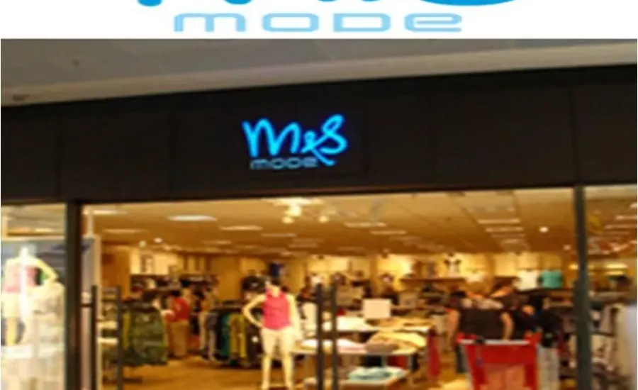 MS Mode