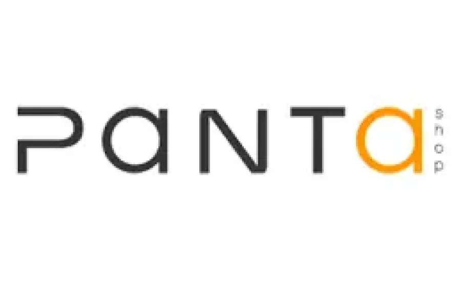 Pantashop