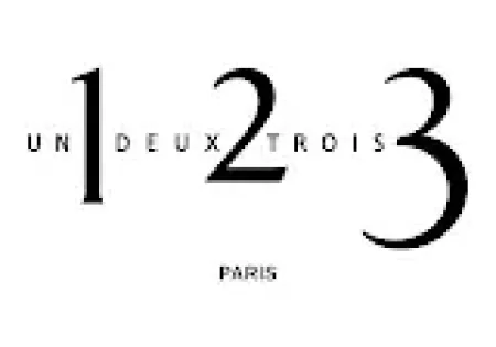1.2.3