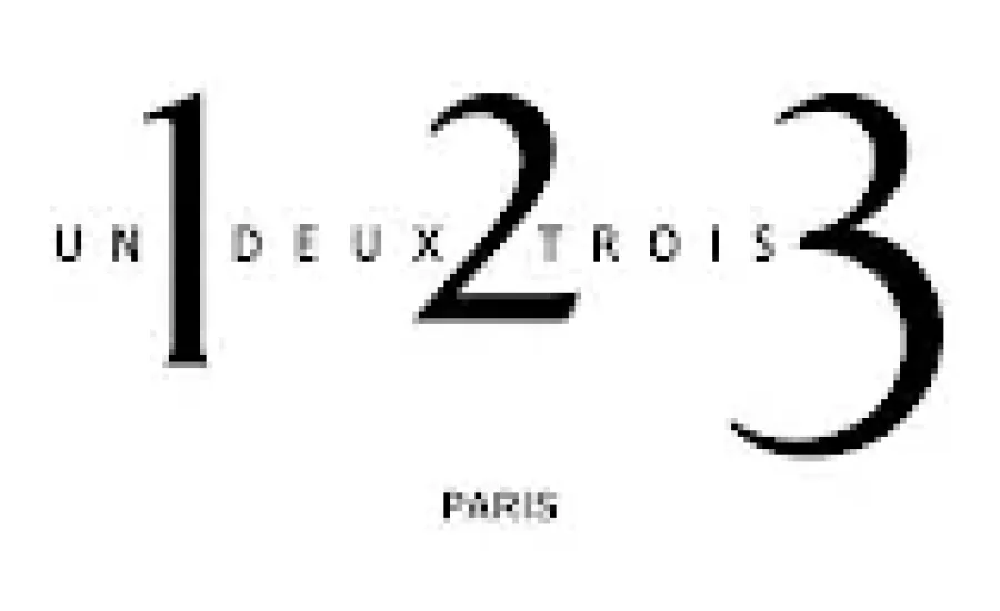 Maison 123