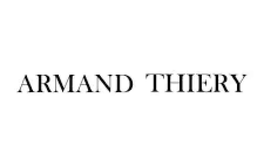 Armand Thiery