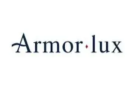 ARMOR-LUX
