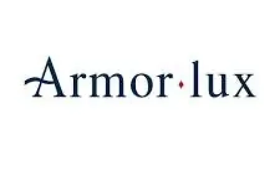 ARMOR-LUX