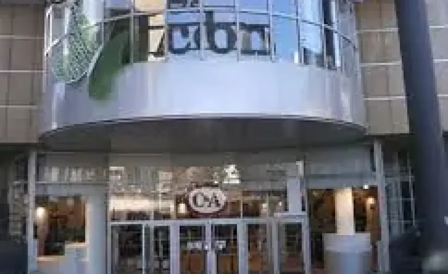 C&A