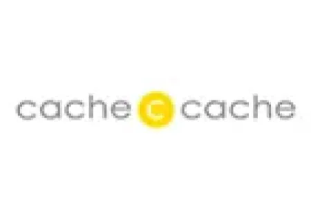 Cache cache