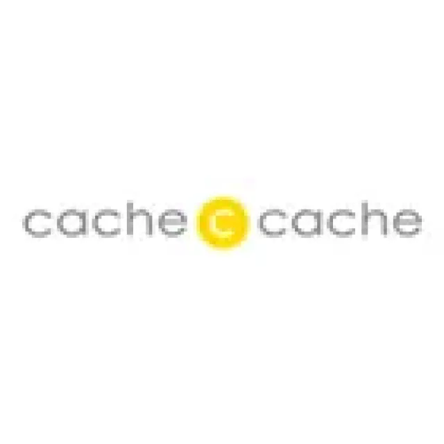Cache Cache Bonobo