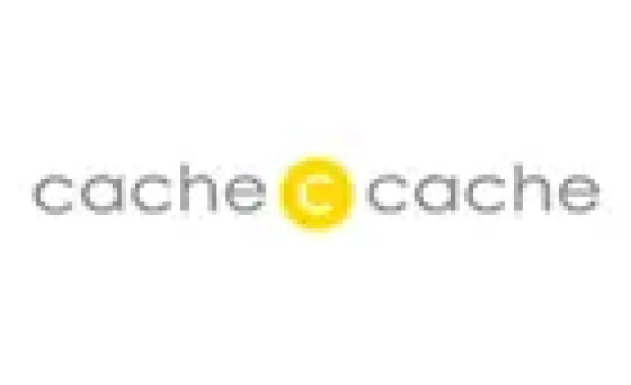 Cache Cache Bonobo
