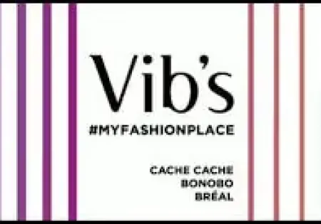 Cache Cache Family Village