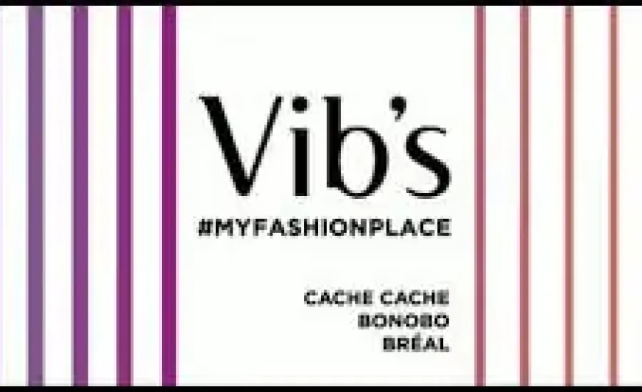 Cache Cache