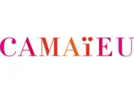 Camaieu
