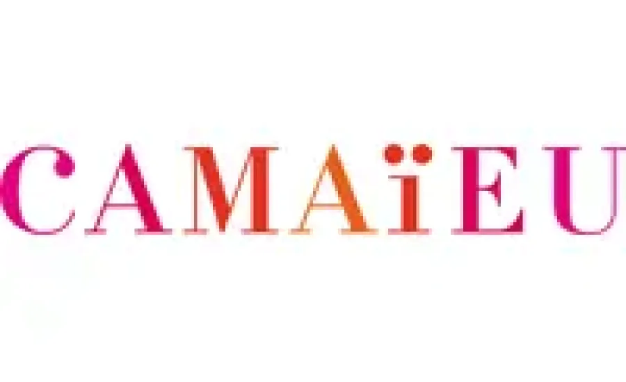Camaieu