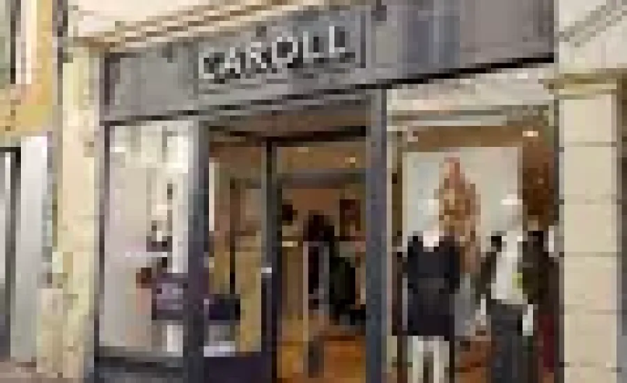 Caroll