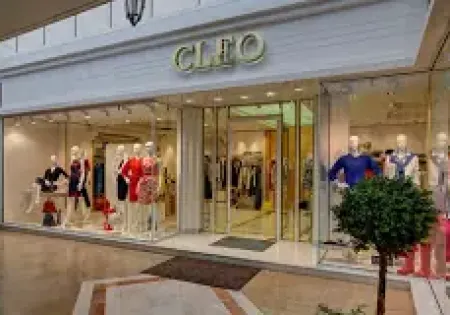Cléo