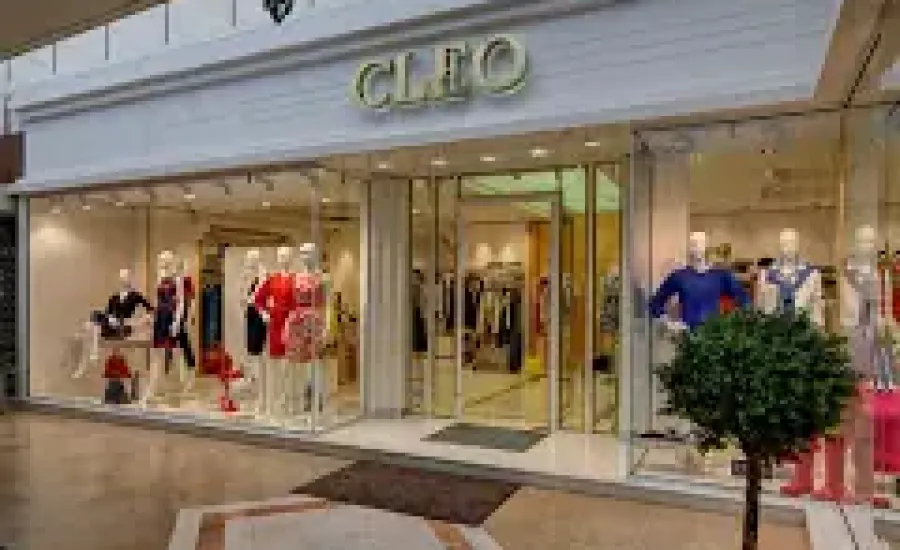 Cléo