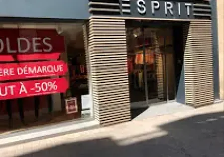 Esprit