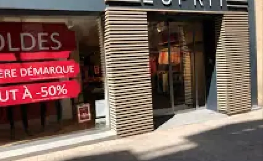 Esprit