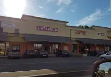 Esprit