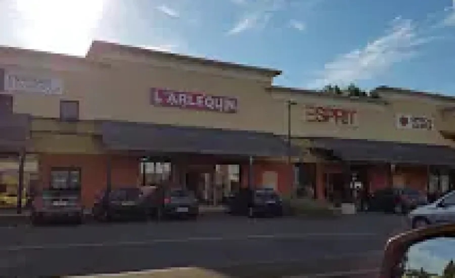 Esprit