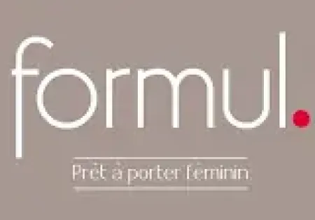 Formul