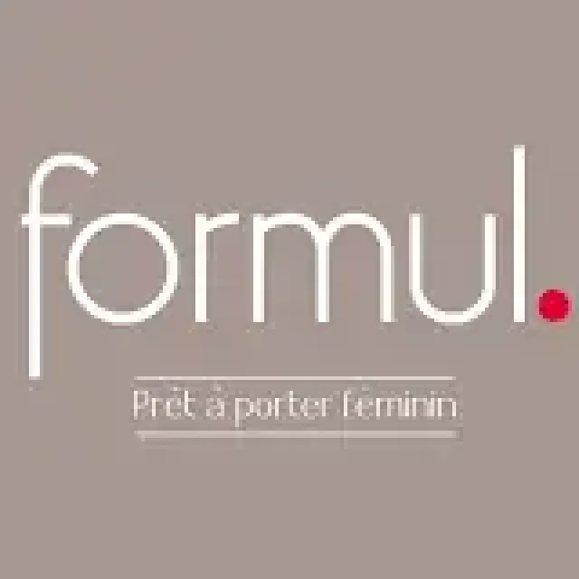 Formul