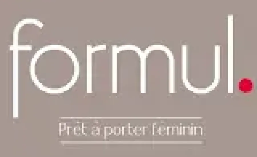 Formul