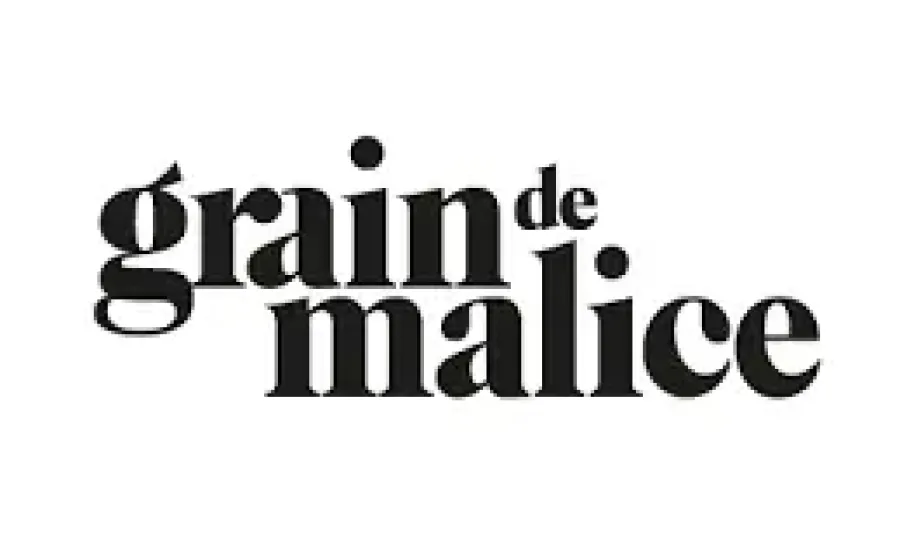 Grain De Malice
