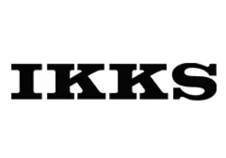 Ikks Retail
