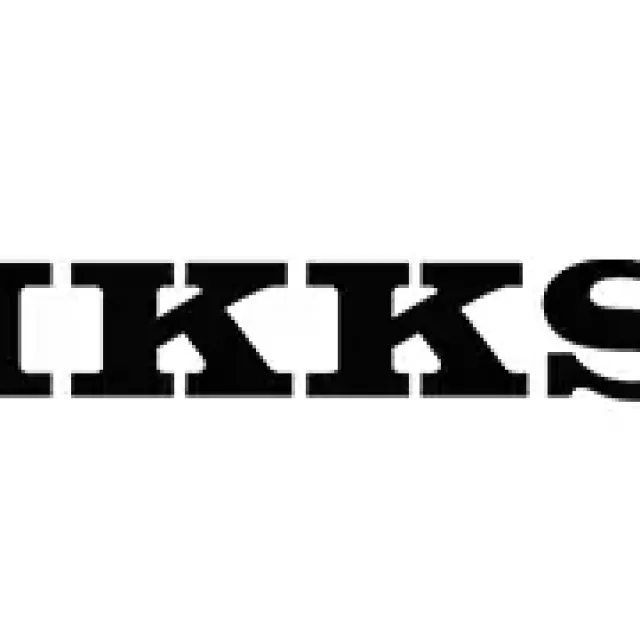 Ikks Retail