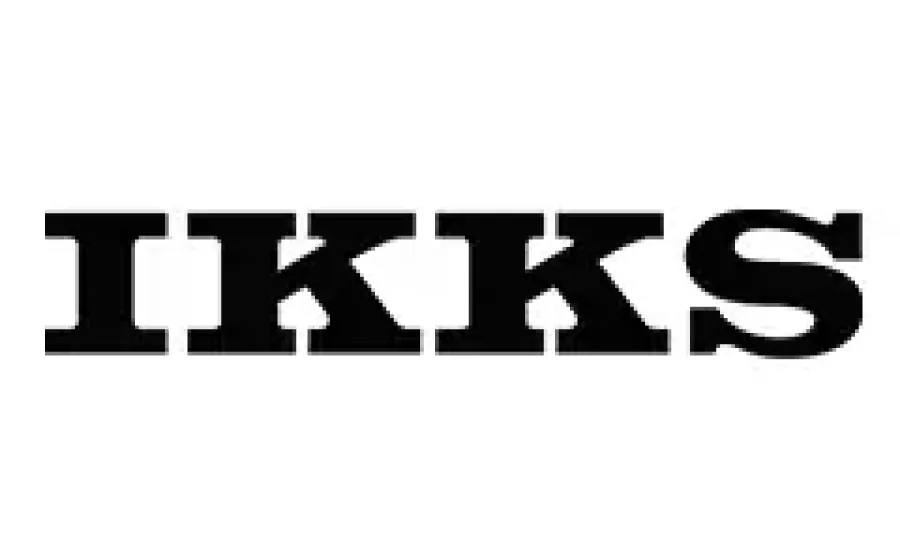 IKKS Men Le Mans