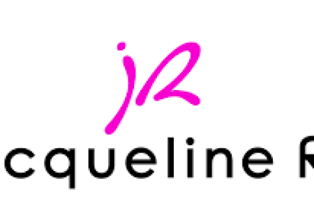 Jacqueline Riu