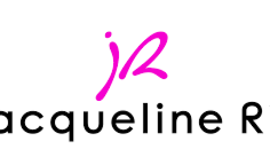 Jacqueline Riu