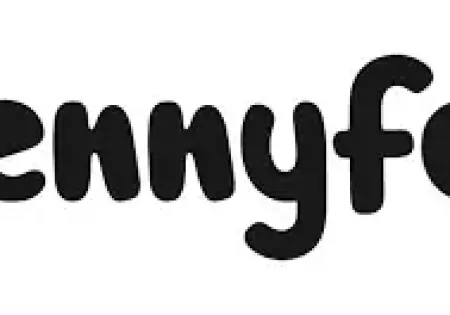 Jennyfer