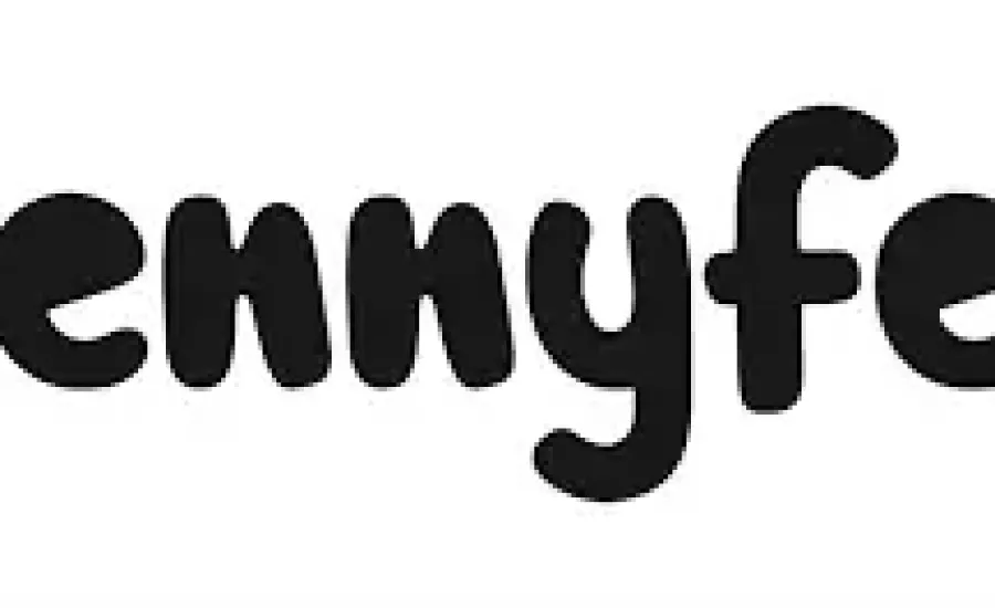 Jennyfer