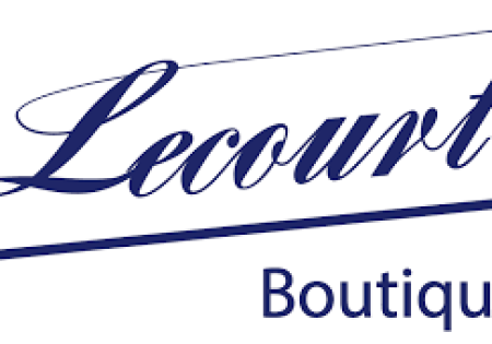 Lecourt Boutique